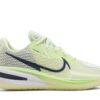 Nike Air Zoom GT Cut EP ‘Lime Ice’ CZ0176-300