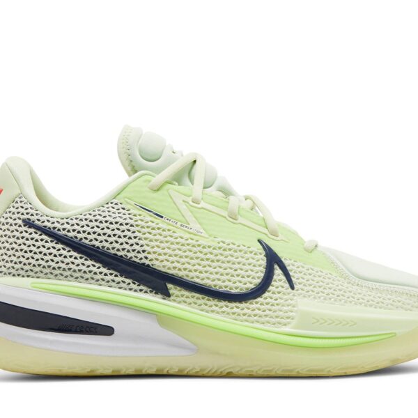 Nike Air Zoom GT Cut EP ‘Lime Ice’ CZ0176-300