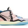 Nike Kyrie Infinity EP ‘Valentine’s Day’ DH5387-900