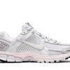 Nike Air Zoom Vomero 5 SP ‘Vast Grey’ BV1358-001