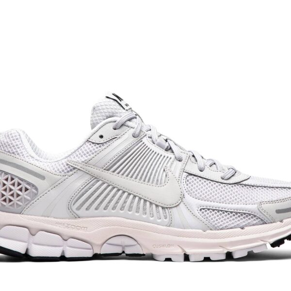 Nike Air Zoom Vomero 5 SP ‘Vast Grey’ BV1358-001