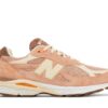 size x New Balance 990v3 Made in USA ‘Keepin’ it Running’M990SZ3