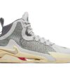 Nike Air Zoom GT Jump EP ‘Vast Grey’ DC9039-002