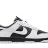 Nike Dunk Low ‘Reverse Panda’ FD9064-011