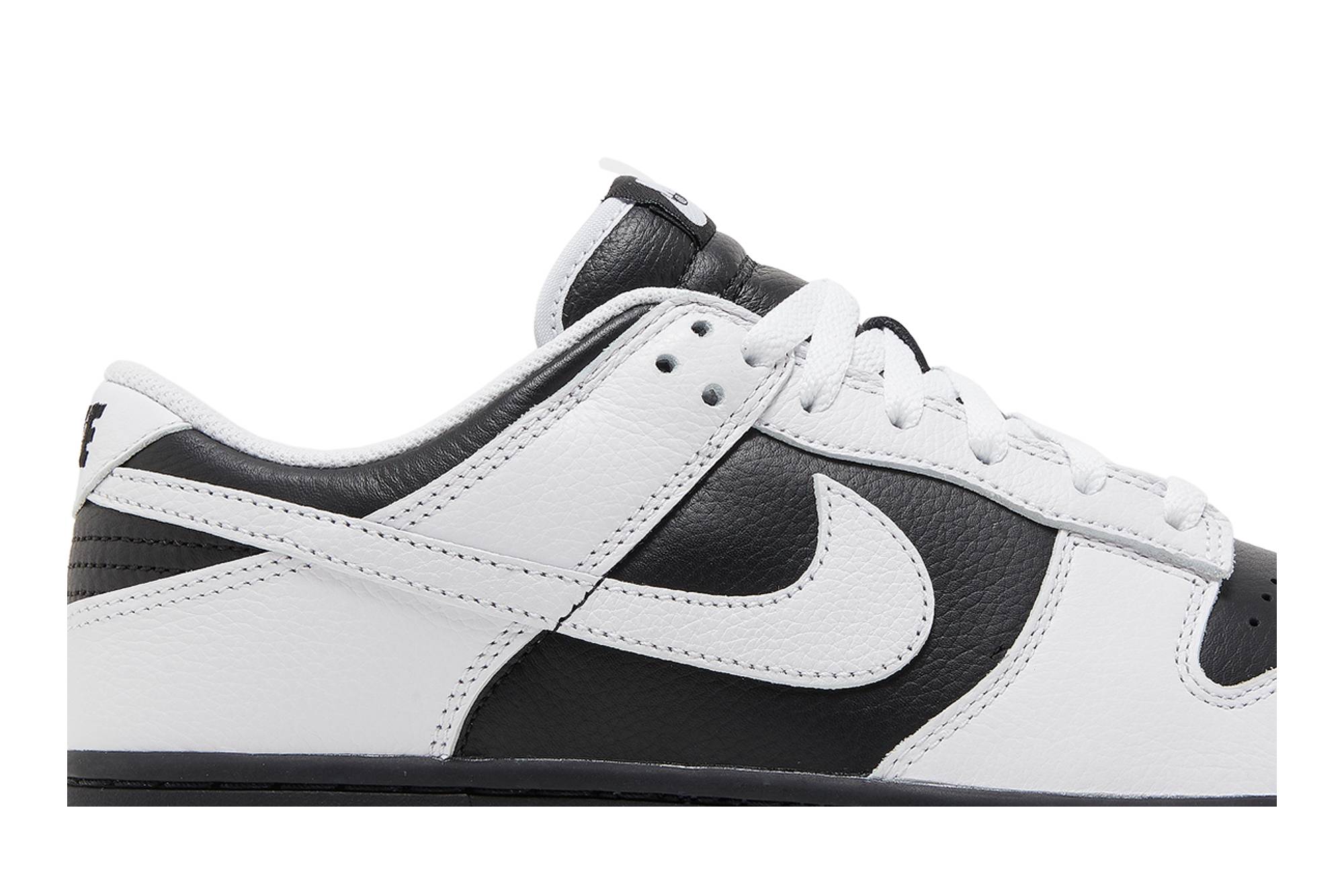 Nike Dunk Low ‘Reverse Panda’ FD9064-011 - Image 2