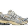 thisisneverthat x New Balance 1906R ‘The 2022 Downtown Run’ M1906RTI