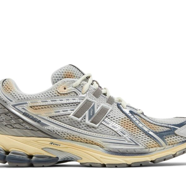 thisisneverthat x New Balance 1906R ‘The 2022 Downtown Run’ M1906RTI