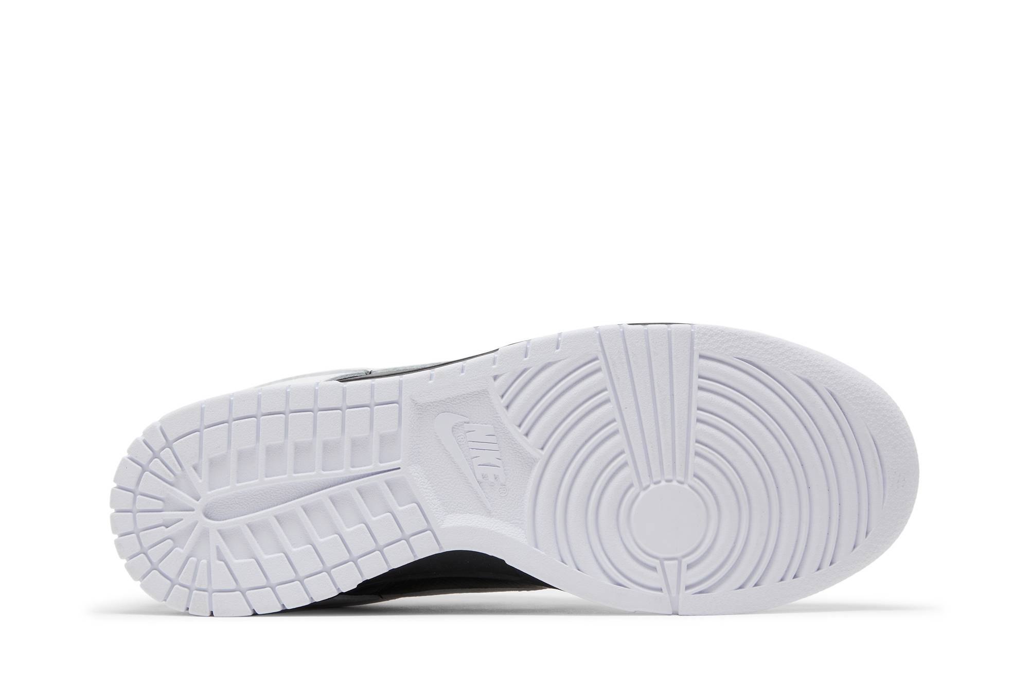 Nike Dunk Low ‘Reverse Panda’ FD9064-011 - Image 4