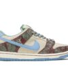 Nike SB Dunk Low x Crenshaw Skate Club ‘Multi’ FN4193-100