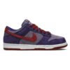 Nike Dunk Low Retro Vol