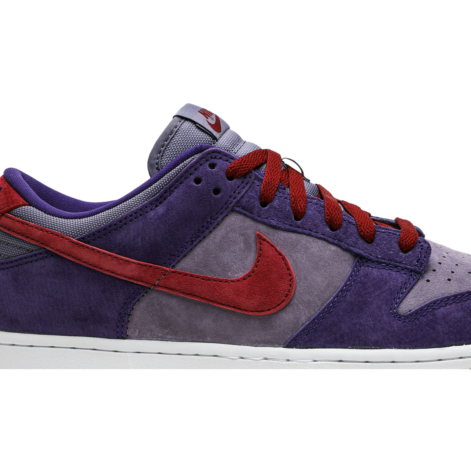 Nike Dunk Low Retro Vol - Image 2