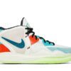Nike Kyrie 8 Infinity ‘CNY’ 2022 DH5384-001