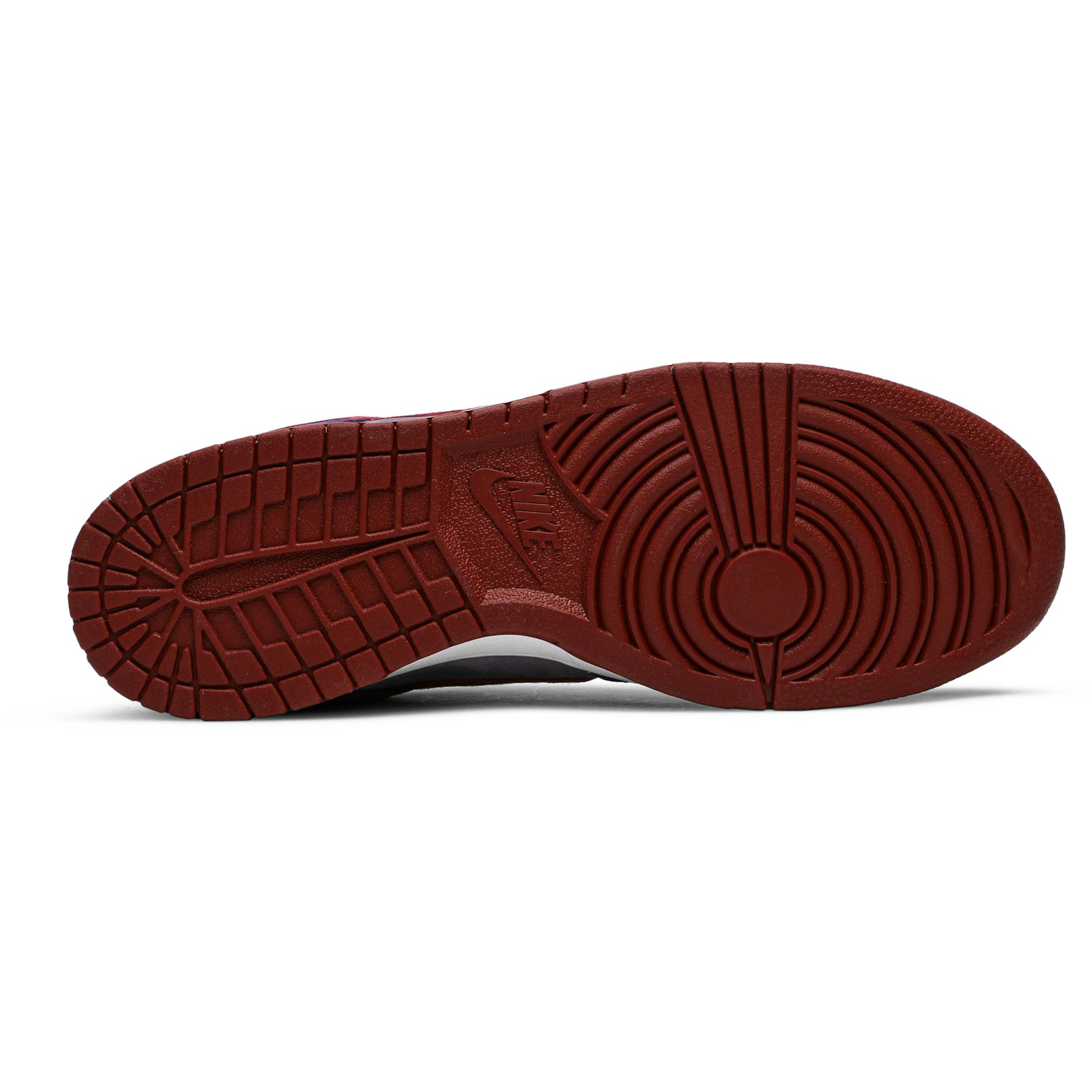 Nike Dunk Low Retro Vol - Image 4