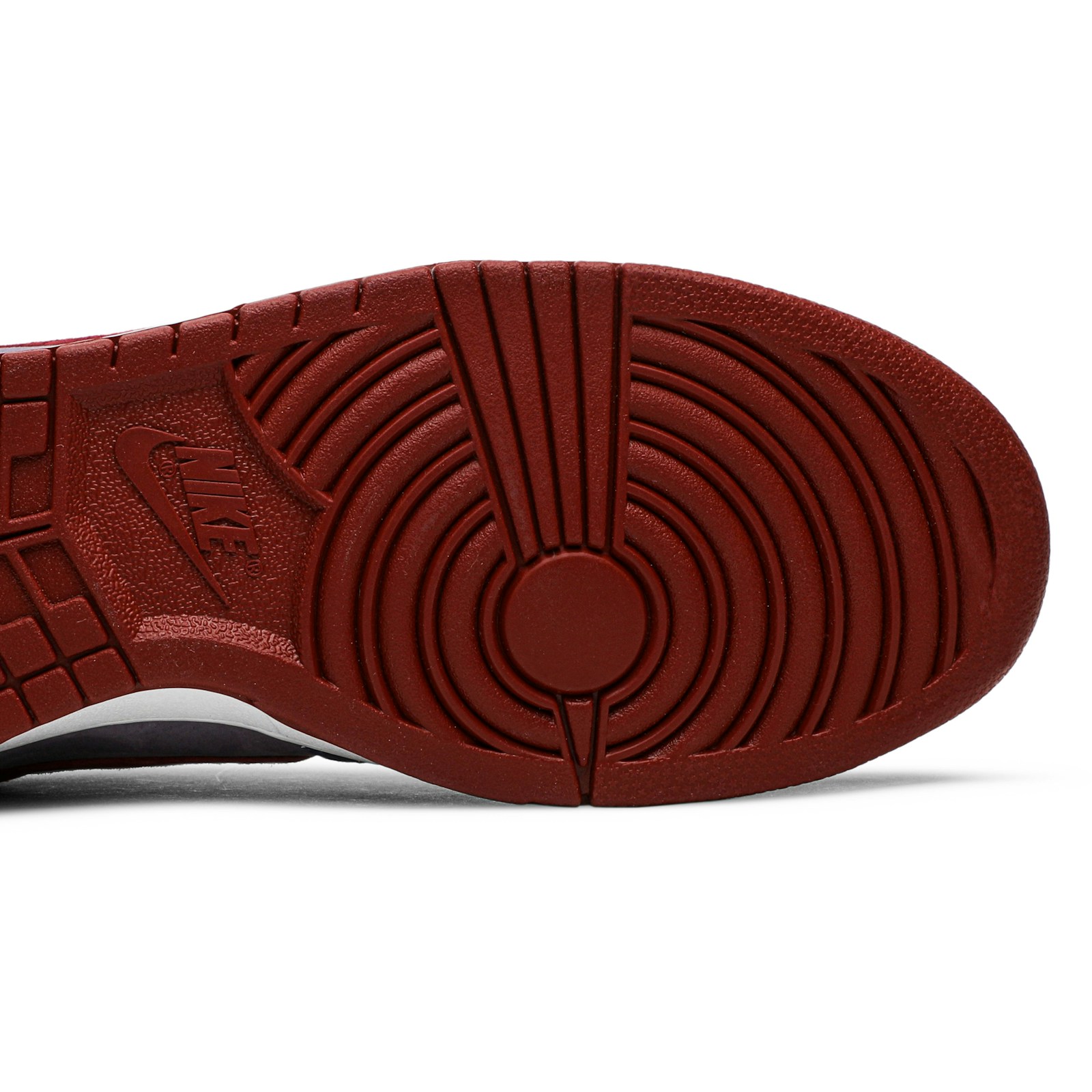 Nike Dunk Low Retro Vol - Image 5