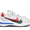 sacai x Nike Waffle’Sail’ [also worn by G.E.M