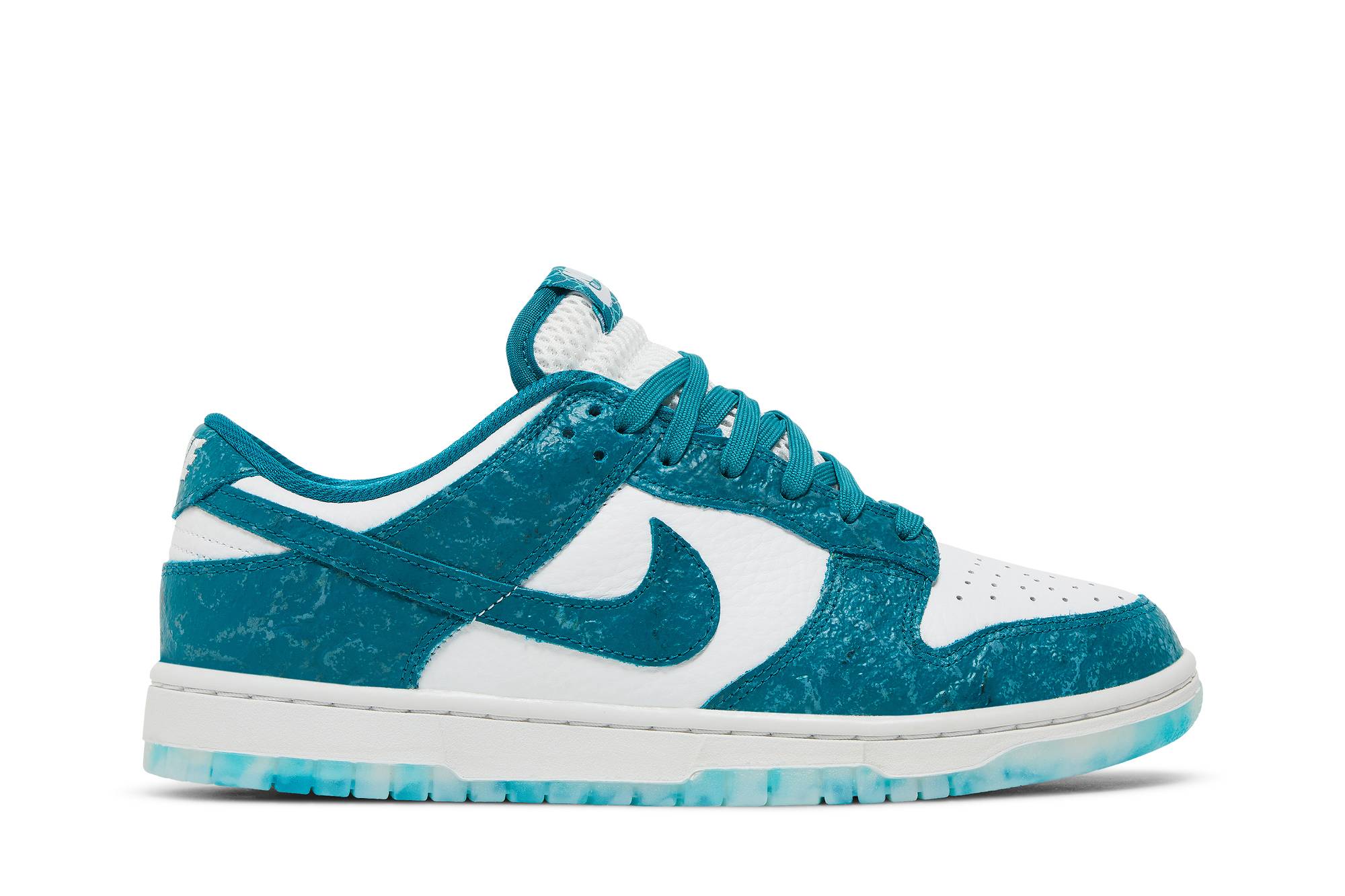 Nike Dunk Low ‘Ocean’ DV3029-100