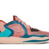 Nike Kyrie 5 Low ‘TerracottaTeal’ DJ6012-800