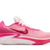 Nike Air Zoom GT Cut 2 EP ‘Hyper Pink’ DJ6013-604