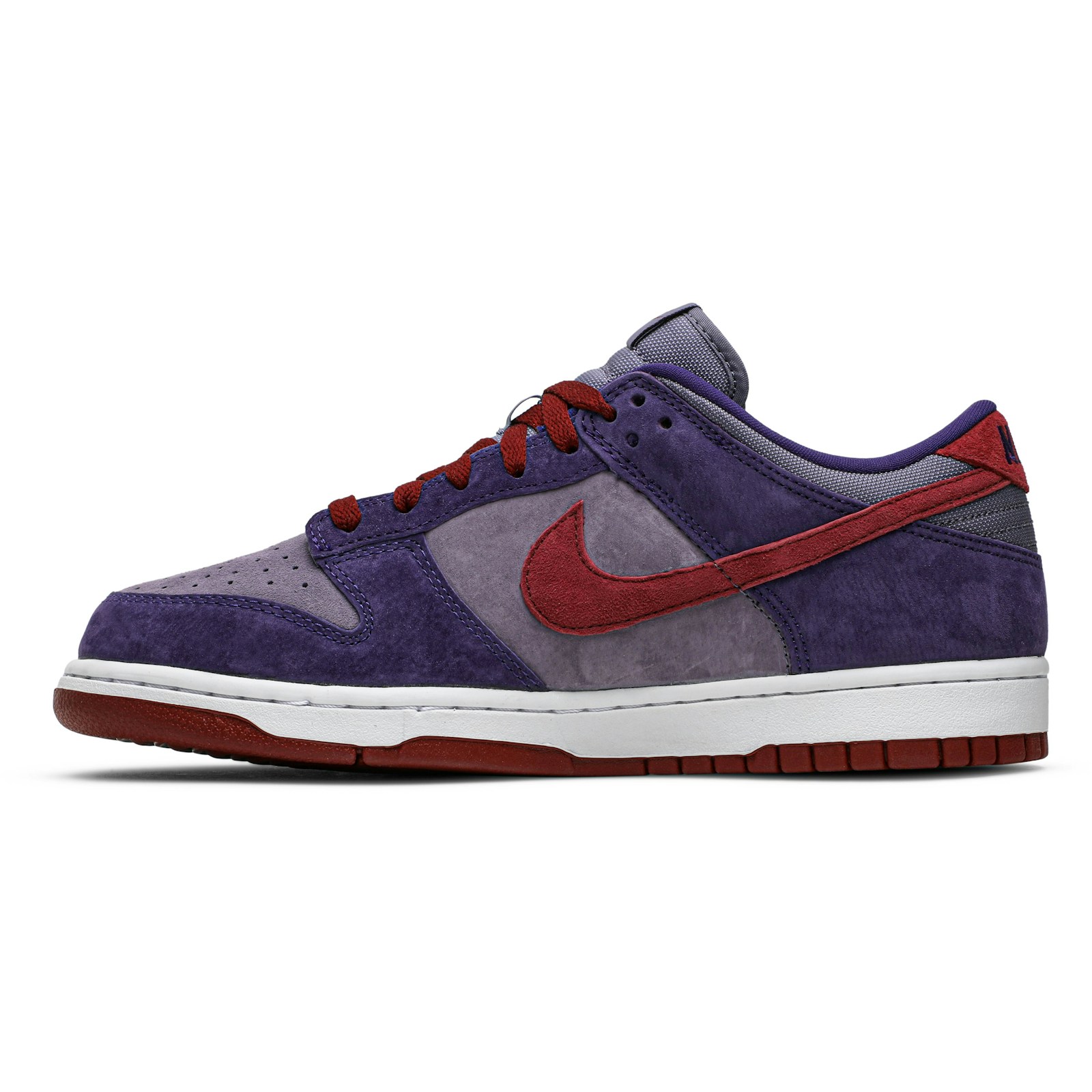 Nike Dunk Low Retro Vol - Image 3