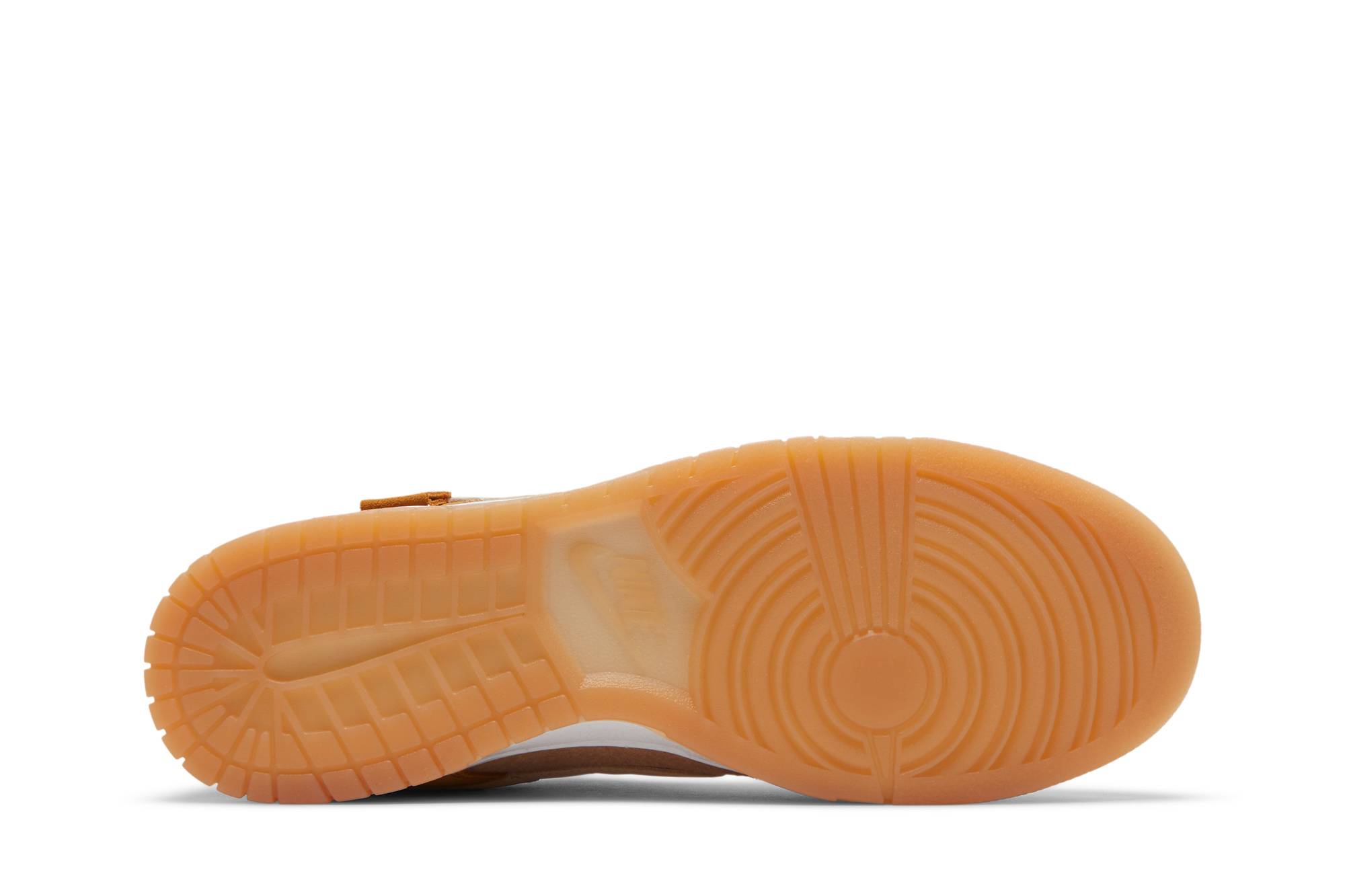 Nike Dunk Low ‘Teddy Bear’ DZ5350-288 - Image 4