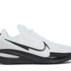 Nike Air Zoom GT Cut TB ‘White Black’ DM5039-100