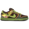 Nike SB Dunk Low ‘De La Soul’ 2015 789841-332 tS9