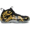 Supreme x Nike Air Foamposite One SP ‘Black’ 652792-001 Wabasta store