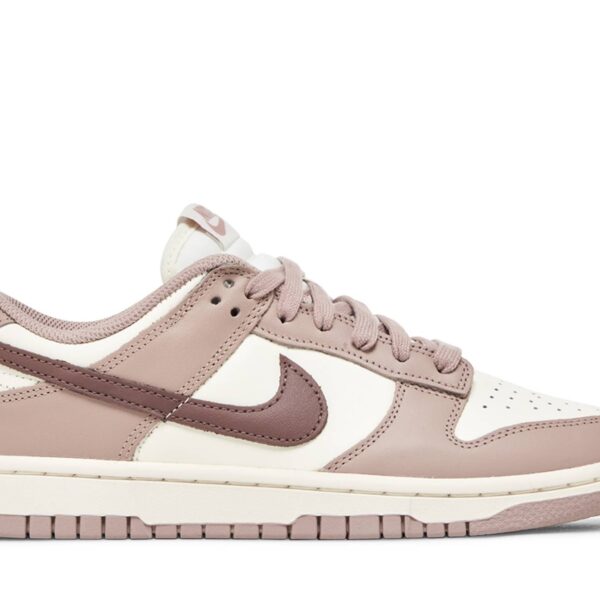 Nike Dunk Low ‘Diffused Taupe’ DD1503-125 YcI