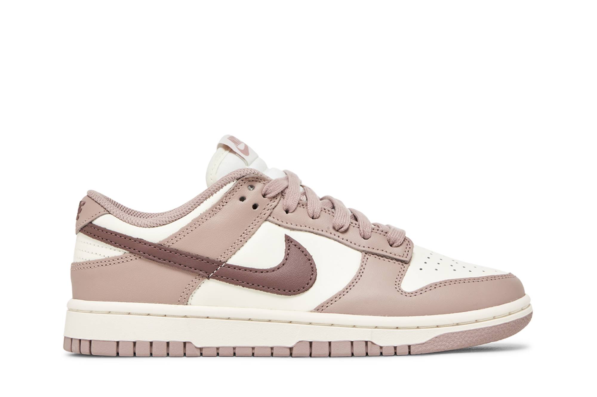 Nike Dunk Low ‘Diffused Taupe’ DD1503-125 YcI