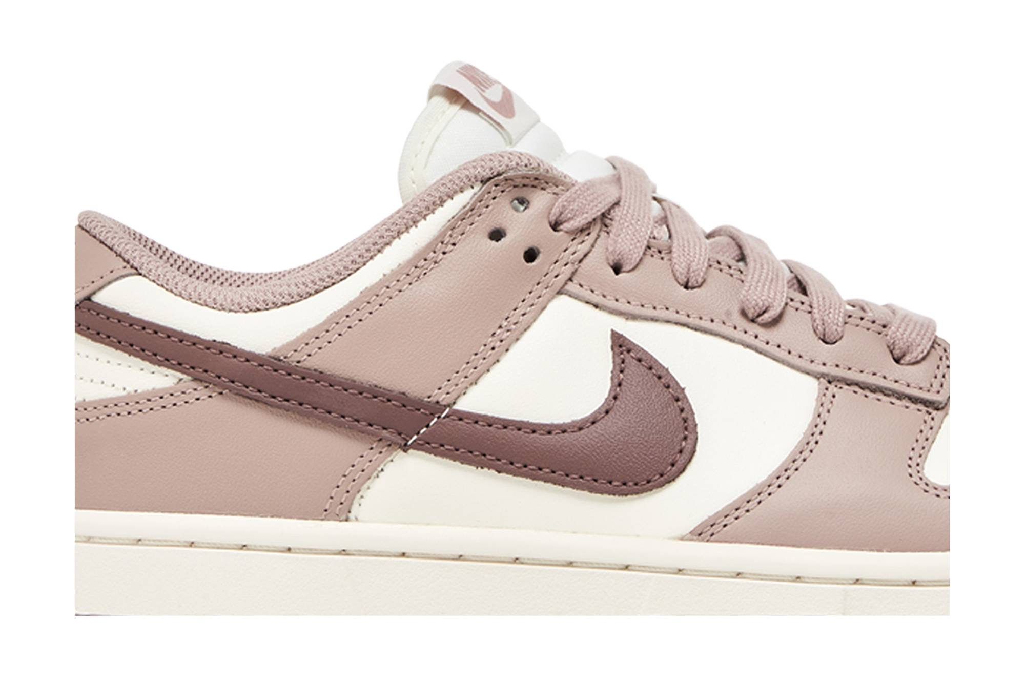 Nike Dunk Low ‘Diffused Taupe’ DD1503-125 YcI - Image 2
