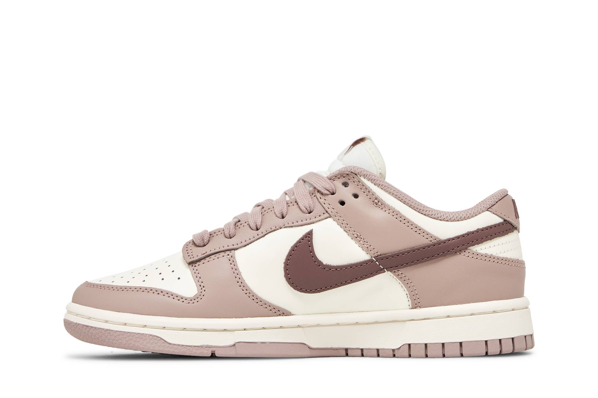 Nike Dunk Low ‘Diffused Taupe’ DD1503-125 YcI - Image 3