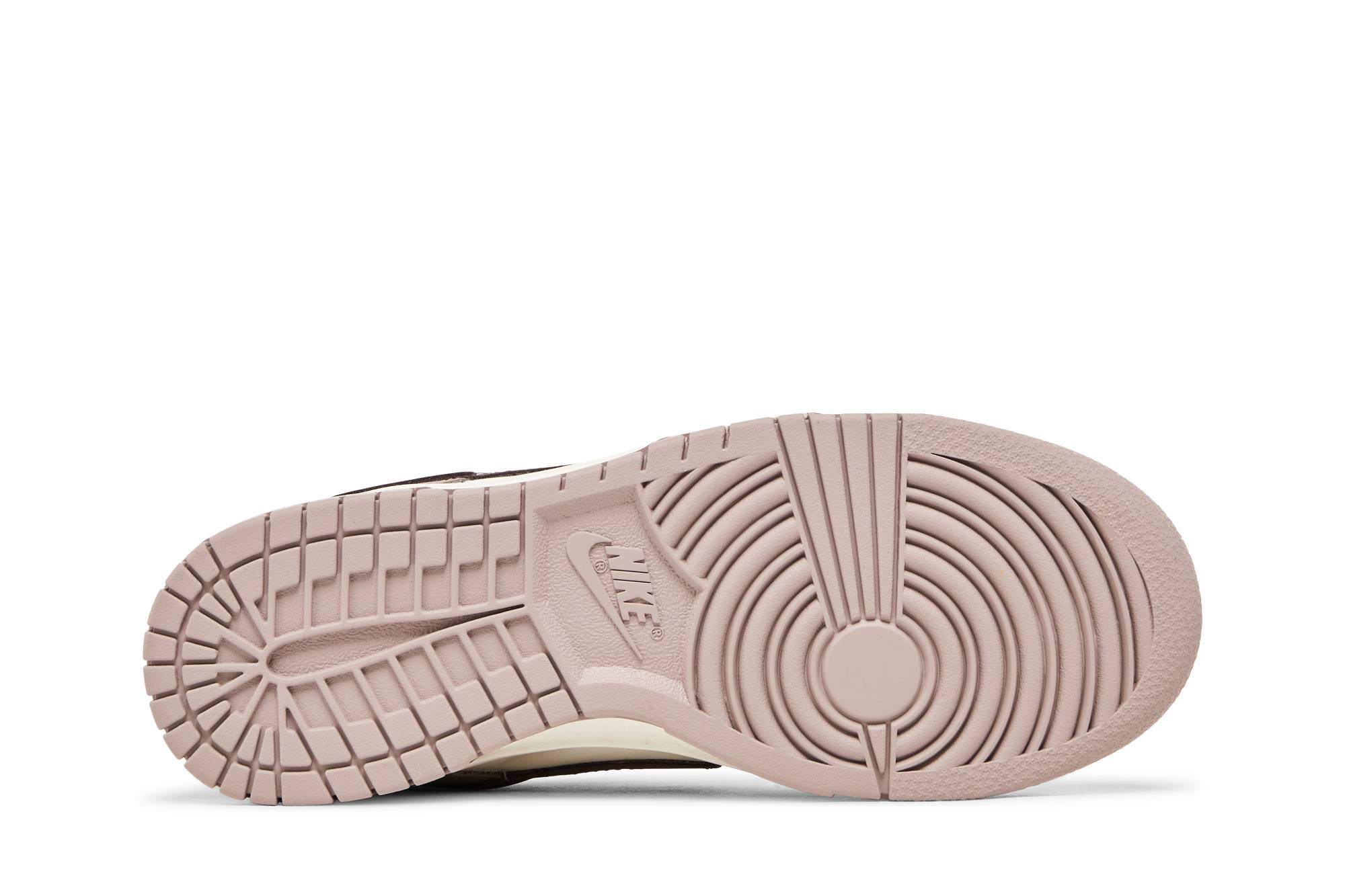 Nike Dunk Low ‘Diffused Taupe’ DD1503-125 YcI - Image 4
