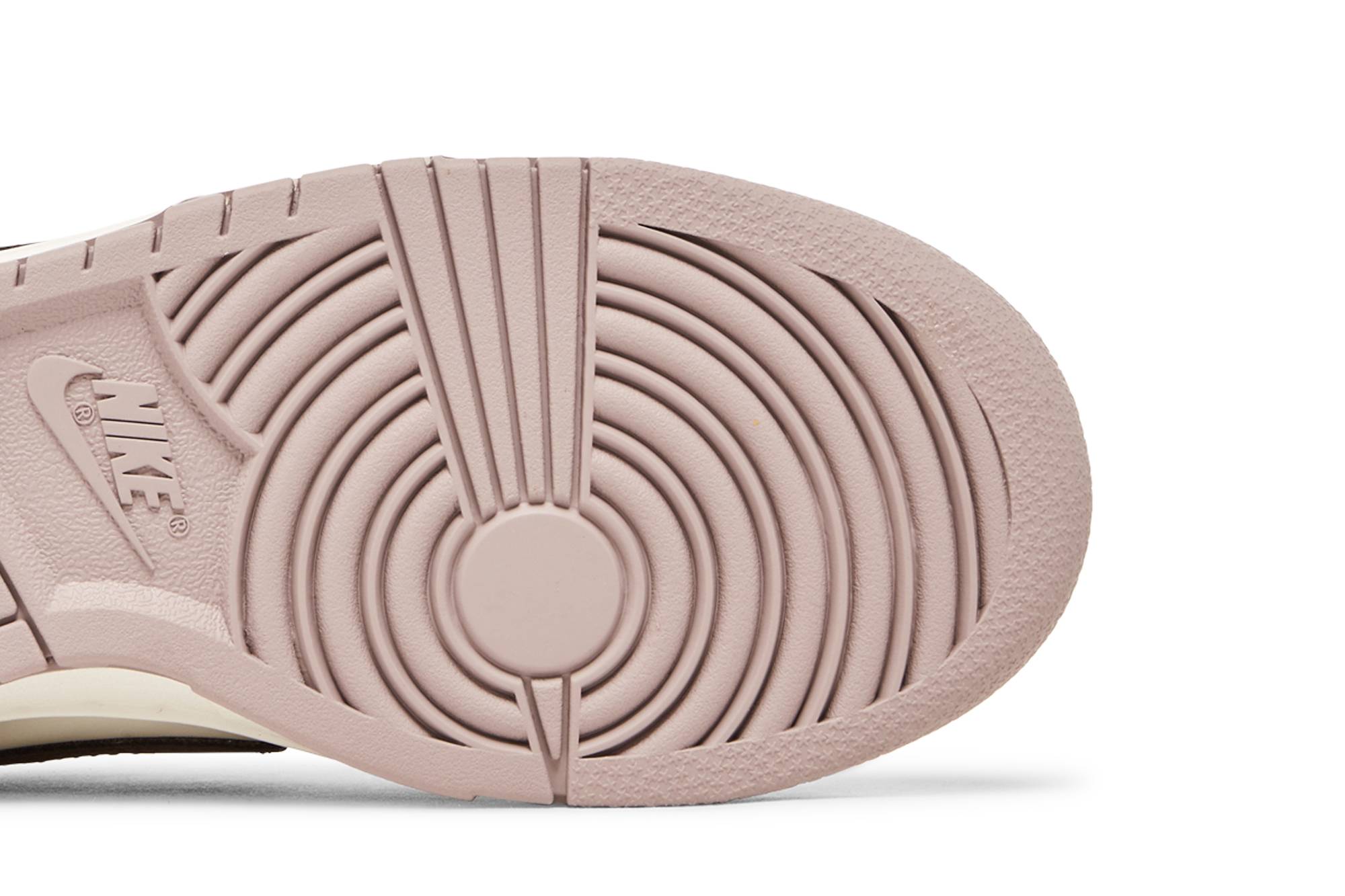 Nike Dunk Low ‘Diffused Taupe’ DD1503-125 YcI - Image 5