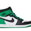 Air Jordan 1 High OG ‘Lucky Green’ DZ5485-031