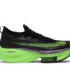 Nike Air Zoom Alphafly Next ‘Lime Blast’ CI9925-400