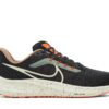 Nike Air Zoom Pegasus 39 ‘Black White Orange’ DX6039-071