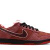 Nike SB Dunk Low PRM ‘Lobster’ 313170-661 RP6