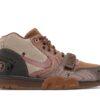 Travis Scott x Nike Air Trainer 1 SP ‘Wheat’ DR7515-200