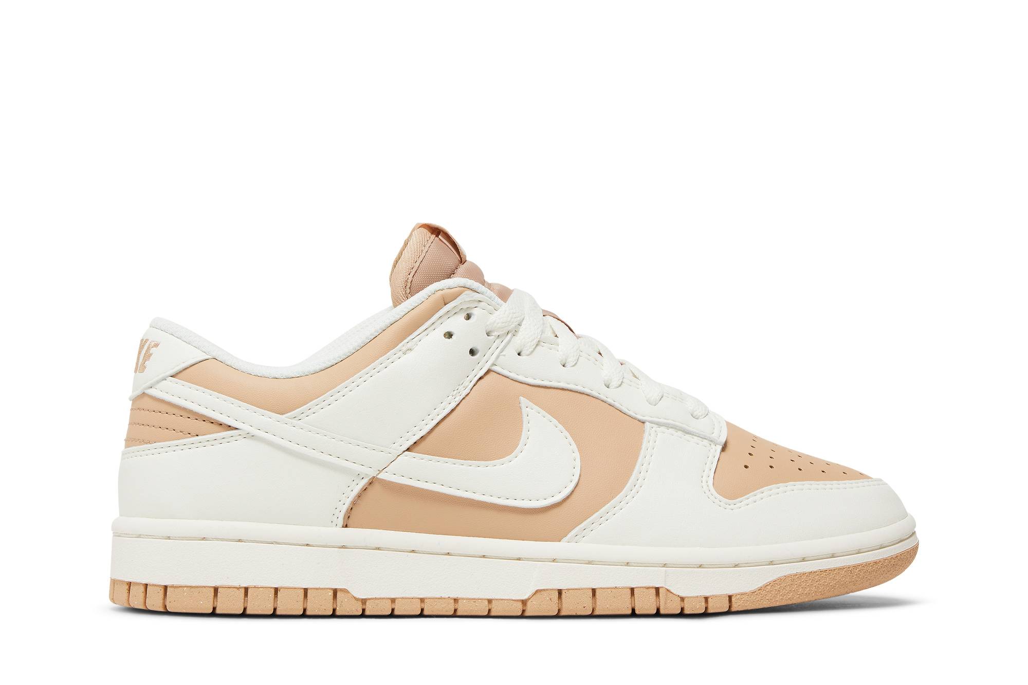 Nike Dunk Low Next Nature ‘Hemp’ DD1873-200 ZUZ