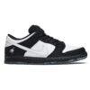 Nike SB Dunk Low Pro x Jeff Staple ‘Panda Pigeon’ BV1310-013