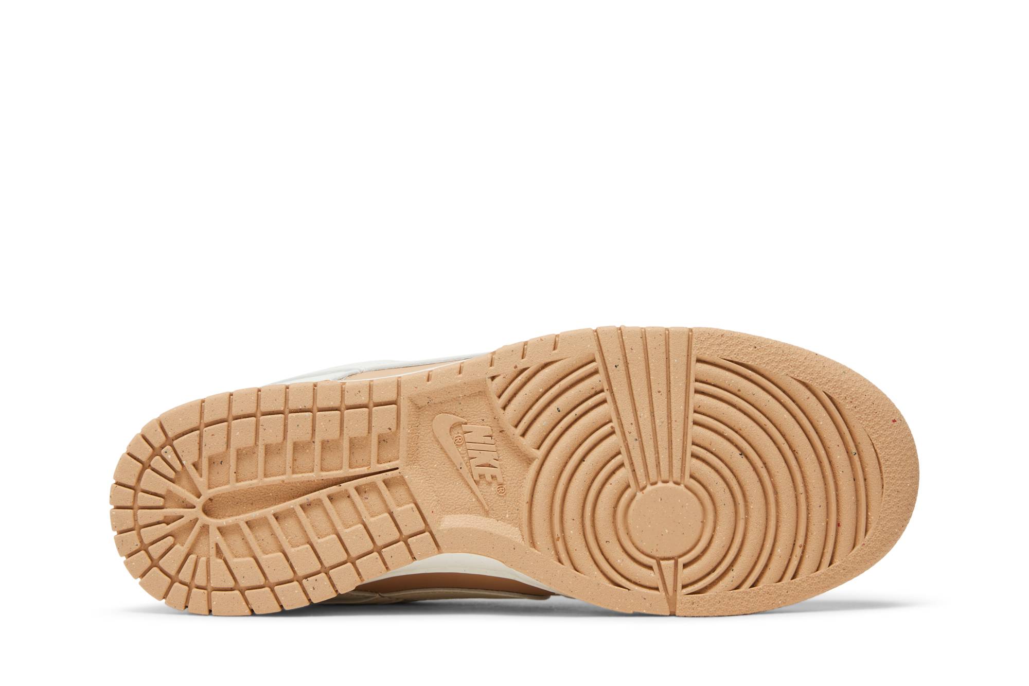 Nike Dunk Low Next Nature ‘Hemp’ DD1873-200 ZUZ - Image 4