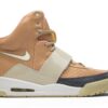 Nike Air Yeezy ‘Net’ 366164-111