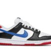 Nike Dunk Low ‘Seoul’ DM7708-100