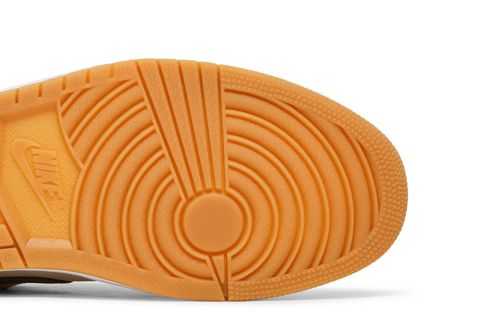 Air Jordan 1 Low ‘Ceramic’ DH6931-102 - Image 5