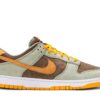 Nike Dunk Low ‘Dusty Olive’ DH5360-300