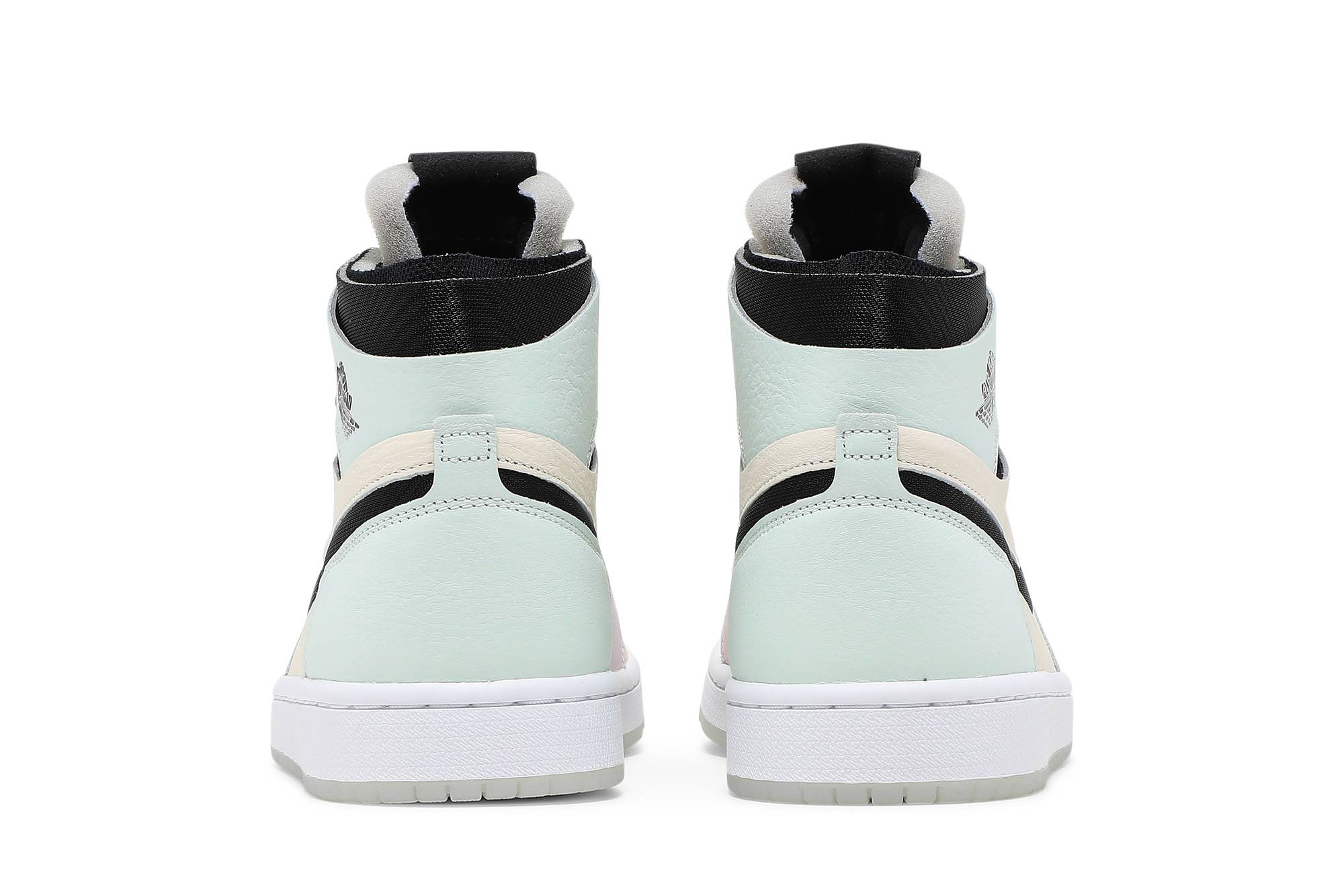 Air Jordan 1 High Zoom Comfort ‘Easter’ CT0979-101 - Image 6