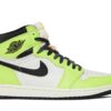Air Jordan 1 High OG ‘Volt’ 555088-702