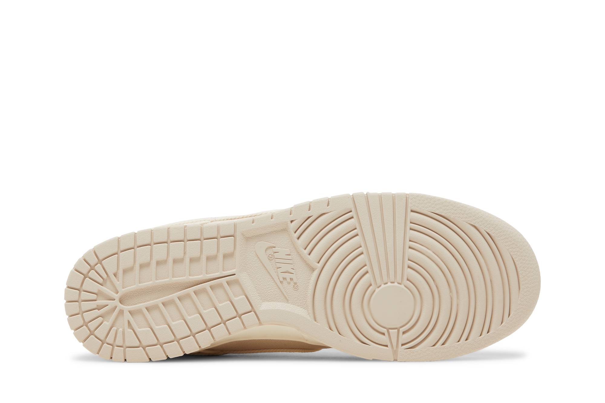 Nike Dunk Low ‘DenimOrewood’ DV0834-100 YLa - Image 4