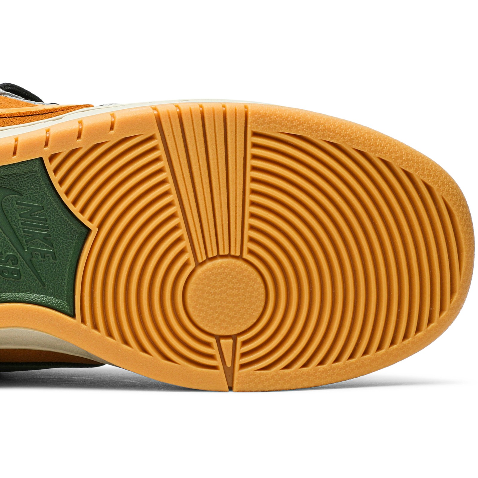 Nike SB Dunk Low Pro ‘Safari’ CD2563-002 Y48 - Image 5