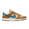 Nike Dunk Low size Dark Driftwood – DO6712-200